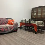 Holidays In Barbie\'S Apartment